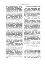 giornale/CFI0360305/1930/v.1/00000208