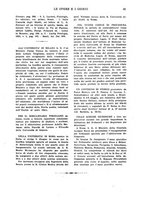 giornale/CFI0360305/1930/v.1/00000209