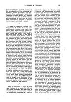 giornale/CFI0360305/1930/v.1/00000211