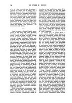 giornale/CFI0360305/1930/v.1/00000212