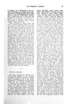 giornale/CFI0360305/1930/v.1/00000213