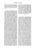 giornale/CFI0360305/1930/v.1/00000214