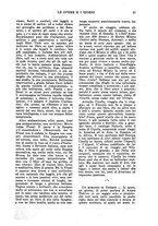 giornale/CFI0360305/1930/v.1/00000215