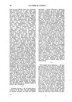 giornale/CFI0360305/1930/v.1/00000216