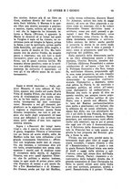 giornale/CFI0360305/1930/v.1/00000217