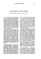 giornale/CFI0360305/1930/v.1/00000219