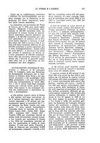 giornale/CFI0360305/1930/v.1/00000221