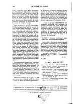 giornale/CFI0360305/1930/v.1/00000222