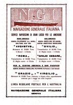 giornale/CFI0360305/1930/v.1/00000223