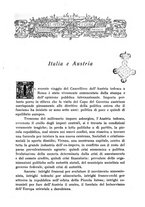 giornale/CFI0360305/1930/v.1/00000229