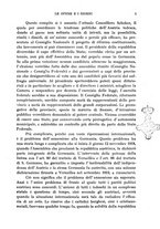 giornale/CFI0360305/1930/v.1/00000233