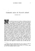 giornale/CFI0360305/1930/v.1/00000235