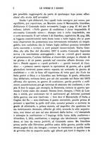 giornale/CFI0360305/1930/v.1/00000236
