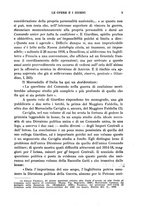 giornale/CFI0360305/1930/v.1/00000237
