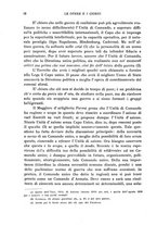 giornale/CFI0360305/1930/v.1/00000240