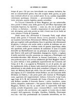 giornale/CFI0360305/1930/v.1/00000242