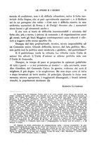 giornale/CFI0360305/1930/v.1/00000243
