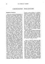 giornale/CFI0360305/1930/v.1/00000244