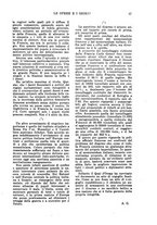 giornale/CFI0360305/1930/v.1/00000245