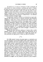 giornale/CFI0360305/1930/v.1/00000251