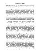 giornale/CFI0360305/1930/v.1/00000252