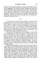 giornale/CFI0360305/1930/v.1/00000253