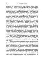 giornale/CFI0360305/1930/v.1/00000254