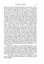 giornale/CFI0360305/1930/v.1/00000259