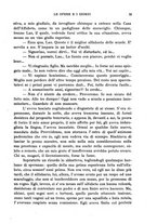 giornale/CFI0360305/1930/v.1/00000261