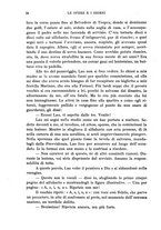 giornale/CFI0360305/1930/v.1/00000262