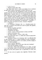 giornale/CFI0360305/1930/v.1/00000263