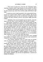 giornale/CFI0360305/1930/v.1/00000265
