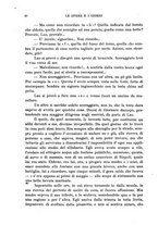 giornale/CFI0360305/1930/v.1/00000266