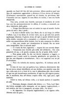 giornale/CFI0360305/1930/v.1/00000267