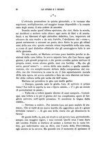 giornale/CFI0360305/1930/v.1/00000268