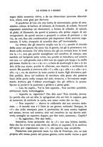 giornale/CFI0360305/1930/v.1/00000269
