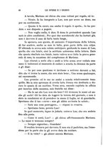 giornale/CFI0360305/1930/v.1/00000272