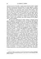 giornale/CFI0360305/1930/v.1/00000276
