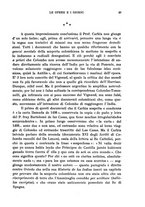 giornale/CFI0360305/1930/v.1/00000277