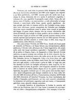 giornale/CFI0360305/1930/v.1/00000278