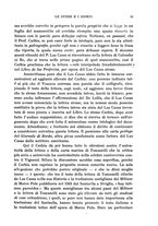 giornale/CFI0360305/1930/v.1/00000279