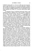 giornale/CFI0360305/1930/v.1/00000281