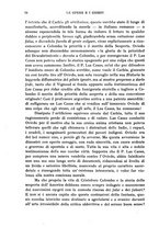 giornale/CFI0360305/1930/v.1/00000282