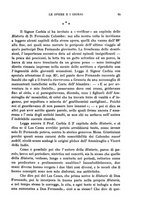 giornale/CFI0360305/1930/v.1/00000283