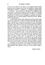 giornale/CFI0360305/1930/v.1/00000284