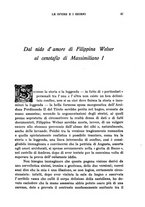 giornale/CFI0360305/1930/v.1/00000285