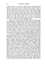giornale/CFI0360305/1930/v.1/00000286