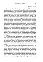 giornale/CFI0360305/1930/v.1/00000287