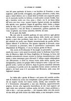 giornale/CFI0360305/1930/v.1/00000289