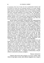 giornale/CFI0360305/1930/v.1/00000290